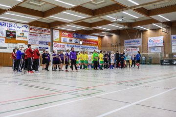 Bild 1340 - Volksbank Cup Horst2